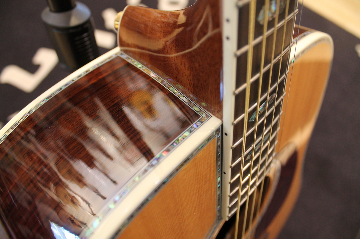 Sigma DR-45 USATO cod. 55024 - immagine 3