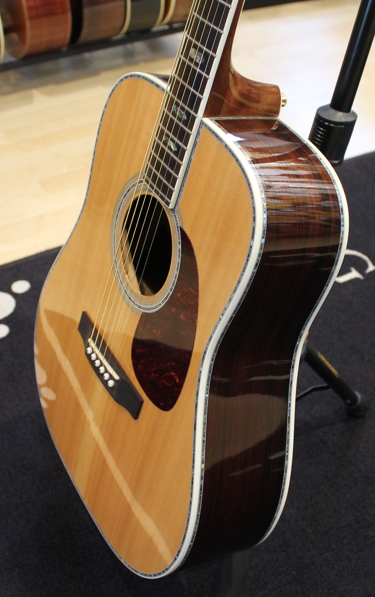 Sigma DR-45 USATO cod. 55024 - immagine 4