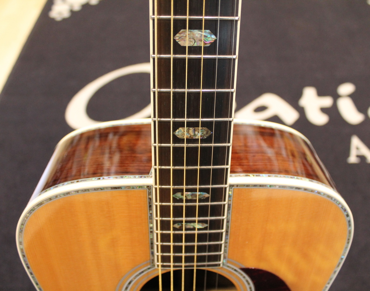 Sigma DR-45 USATO cod. 55024 - immagine 5