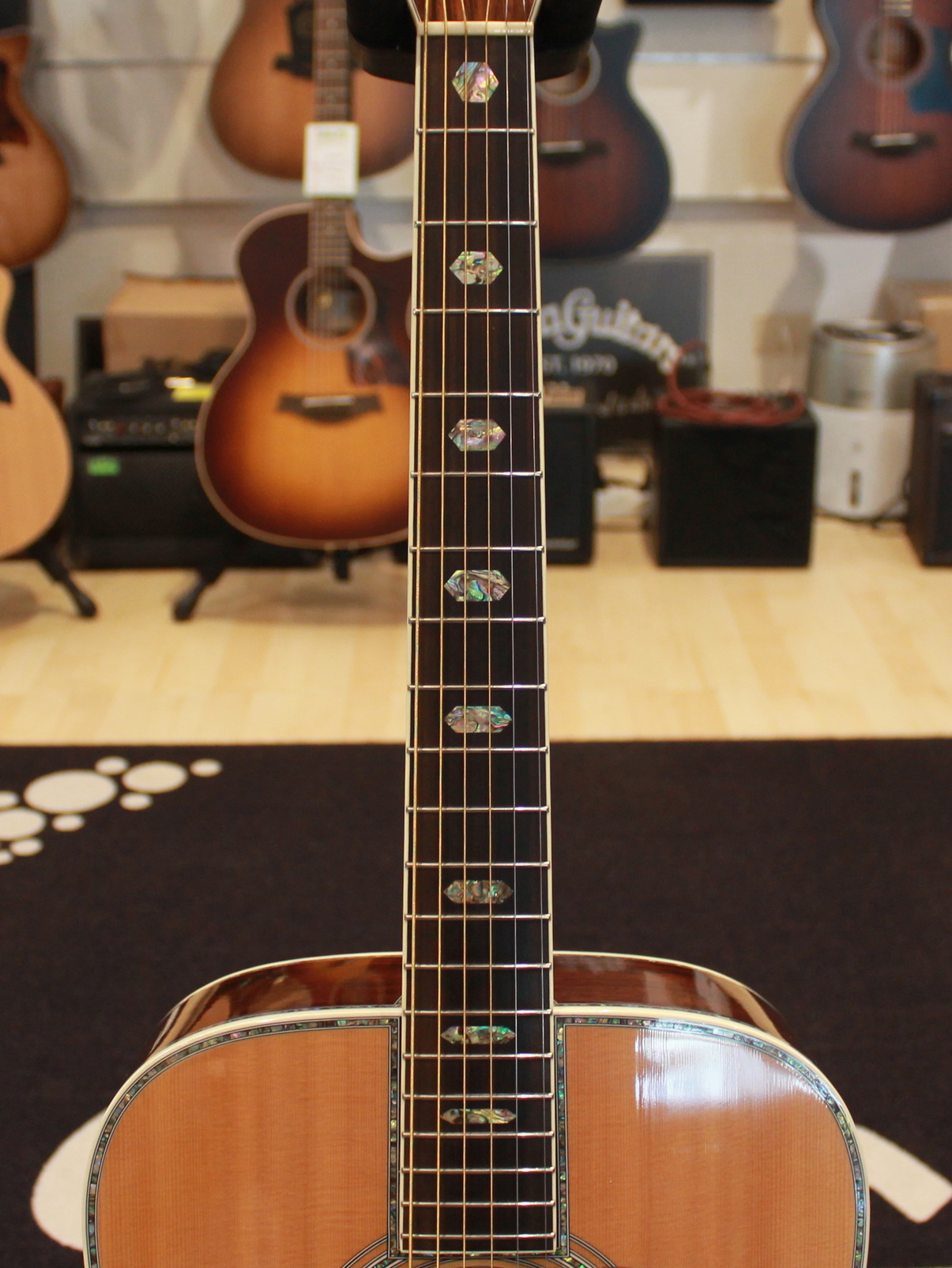 Sigma DR-45 USATO cod. 55024 - immagine 6