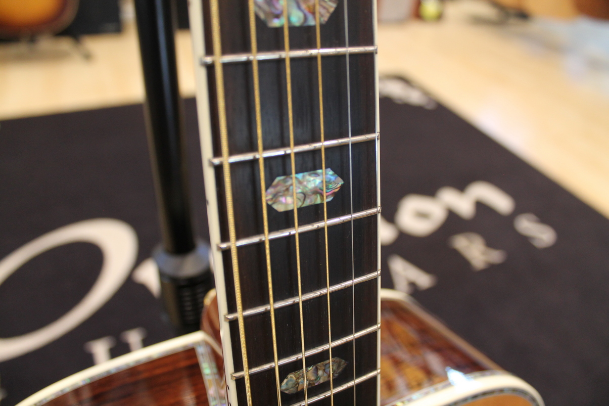 Sigma DR-45 USATO cod. 55024 - immagine 8