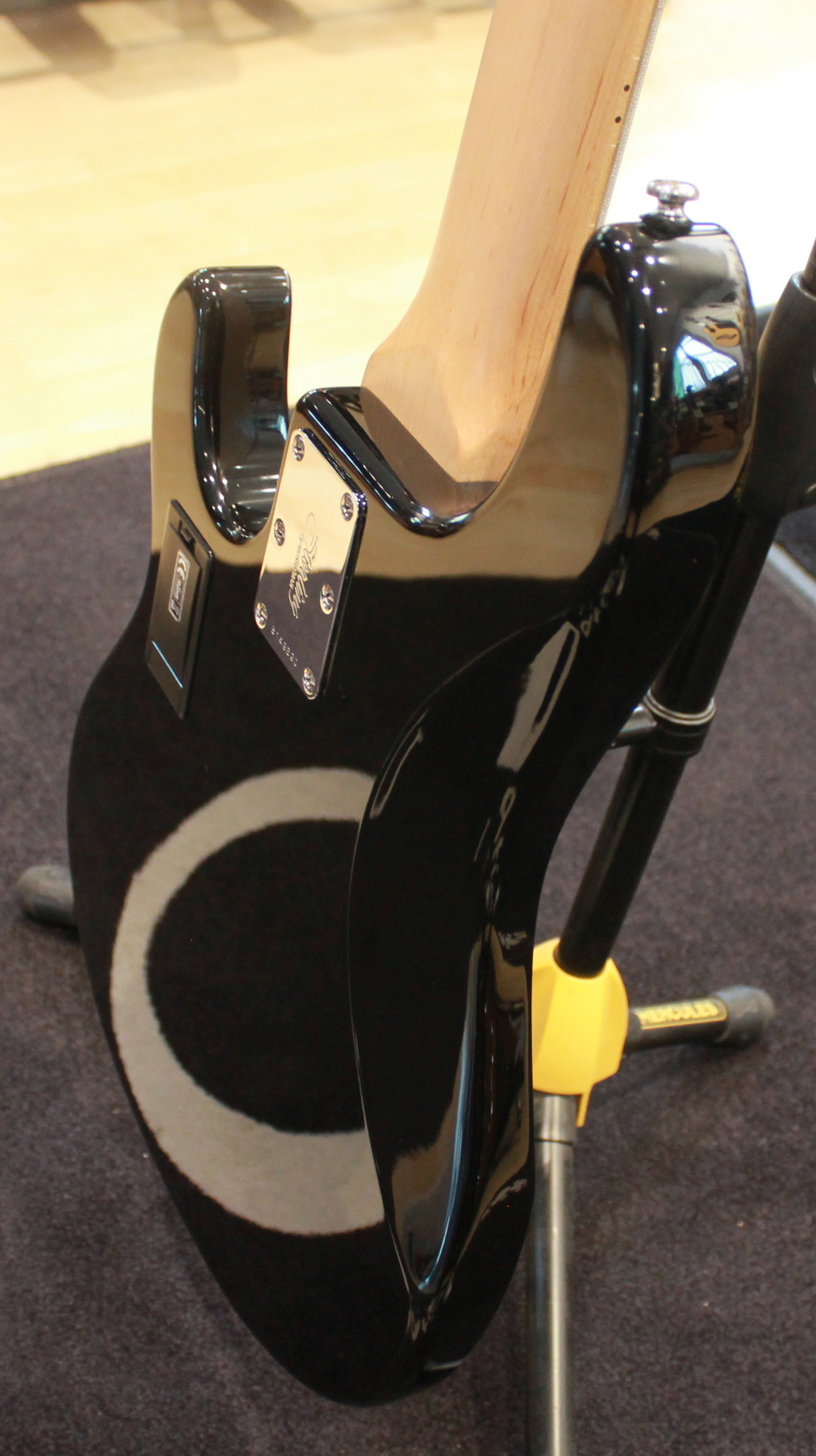 Sterling SUB Stingray 5 USATO cod. 54224 - immagine 10