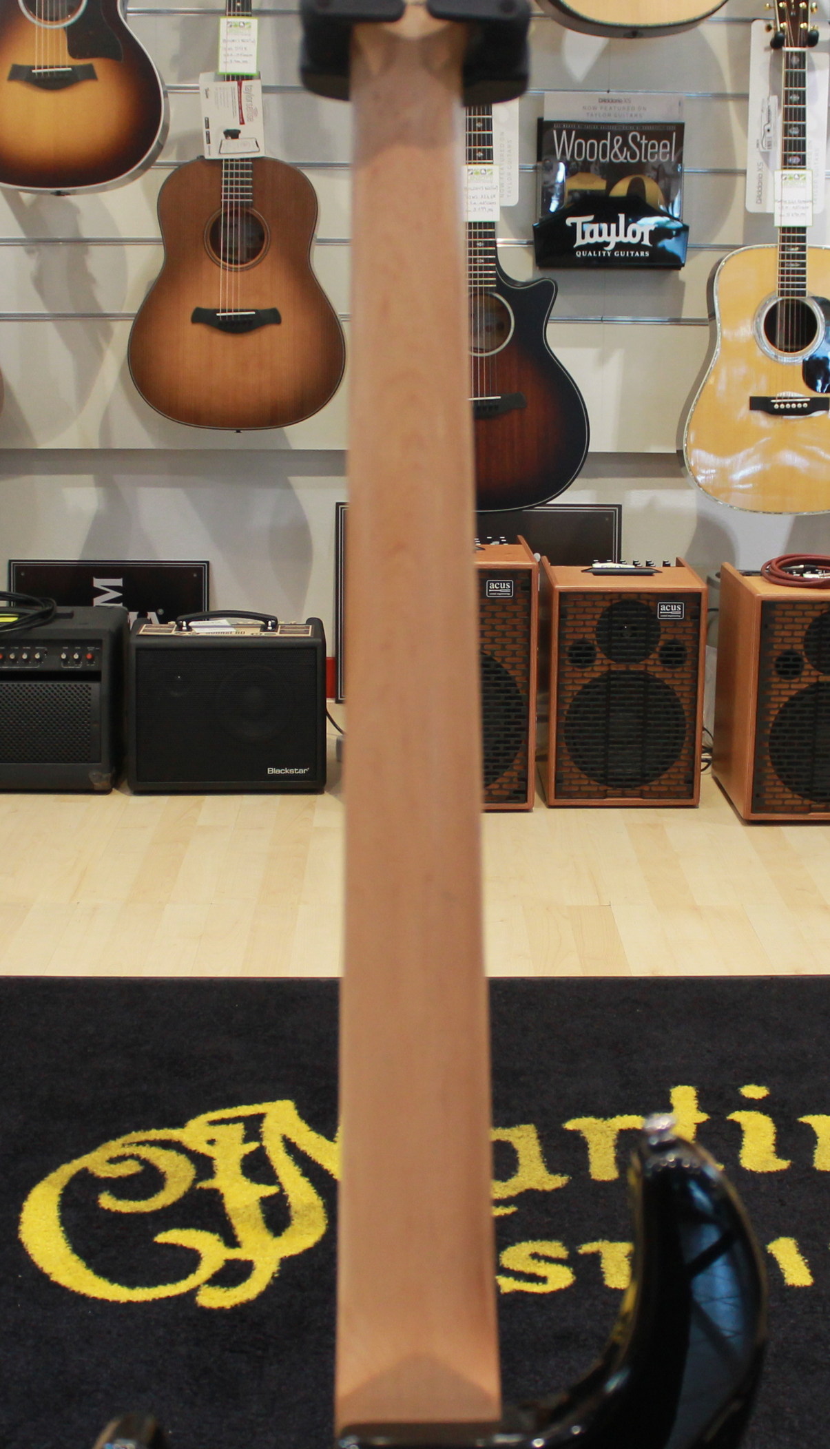 Sterling SUB Stingray 5 USATO cod. 54224 - immagine 12