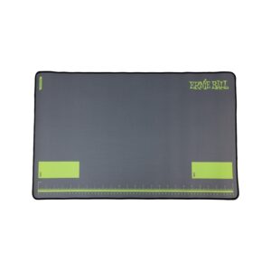 Ernie Ball 9615 Techmat