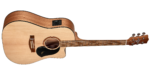 Maton SRS60C Ex Demo