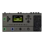 Mooer Audio GE200 PRO