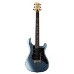 Paul Reed Smith SE NF3 Ice Blue Metallic