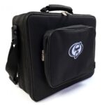 Yamaha DTX-A007-00 Protection Racket AAA