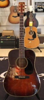 El Torres FW-662 USATO cod. 69324