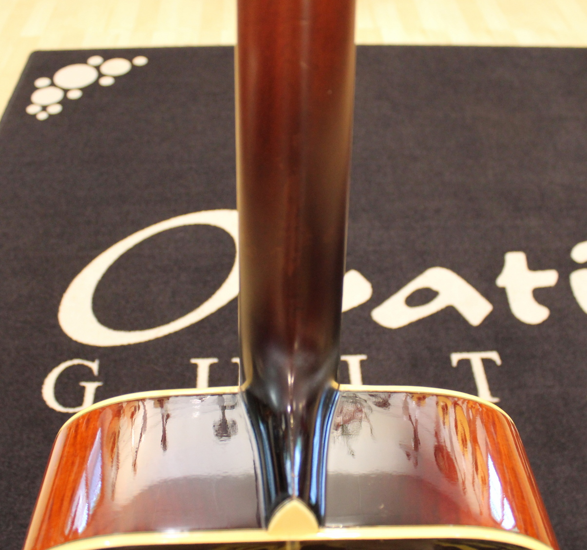 El Torres FW-662 USATO cod. 69324 - immagine 10