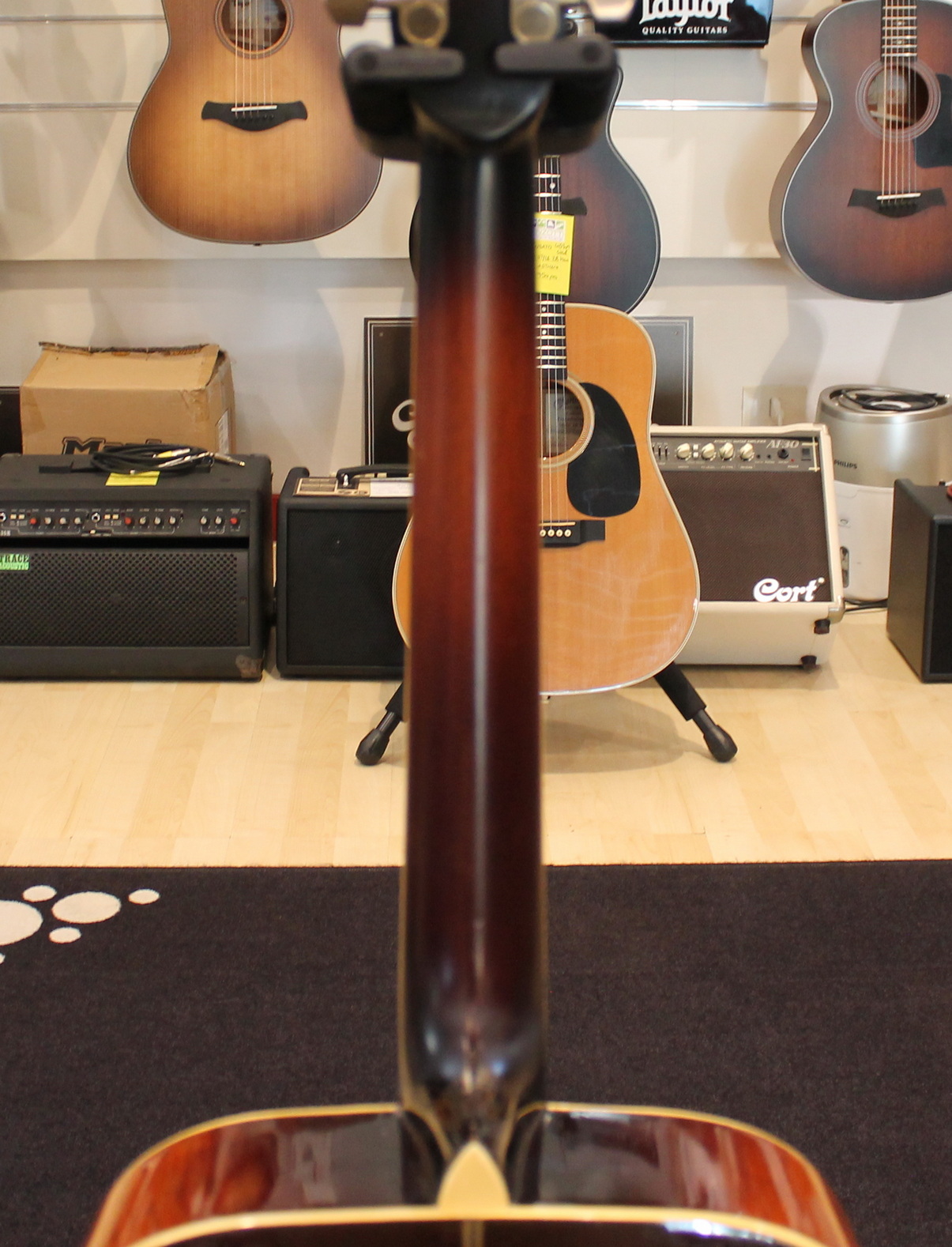 El Torres FW-662 USATO cod. 69324 - immagine 11