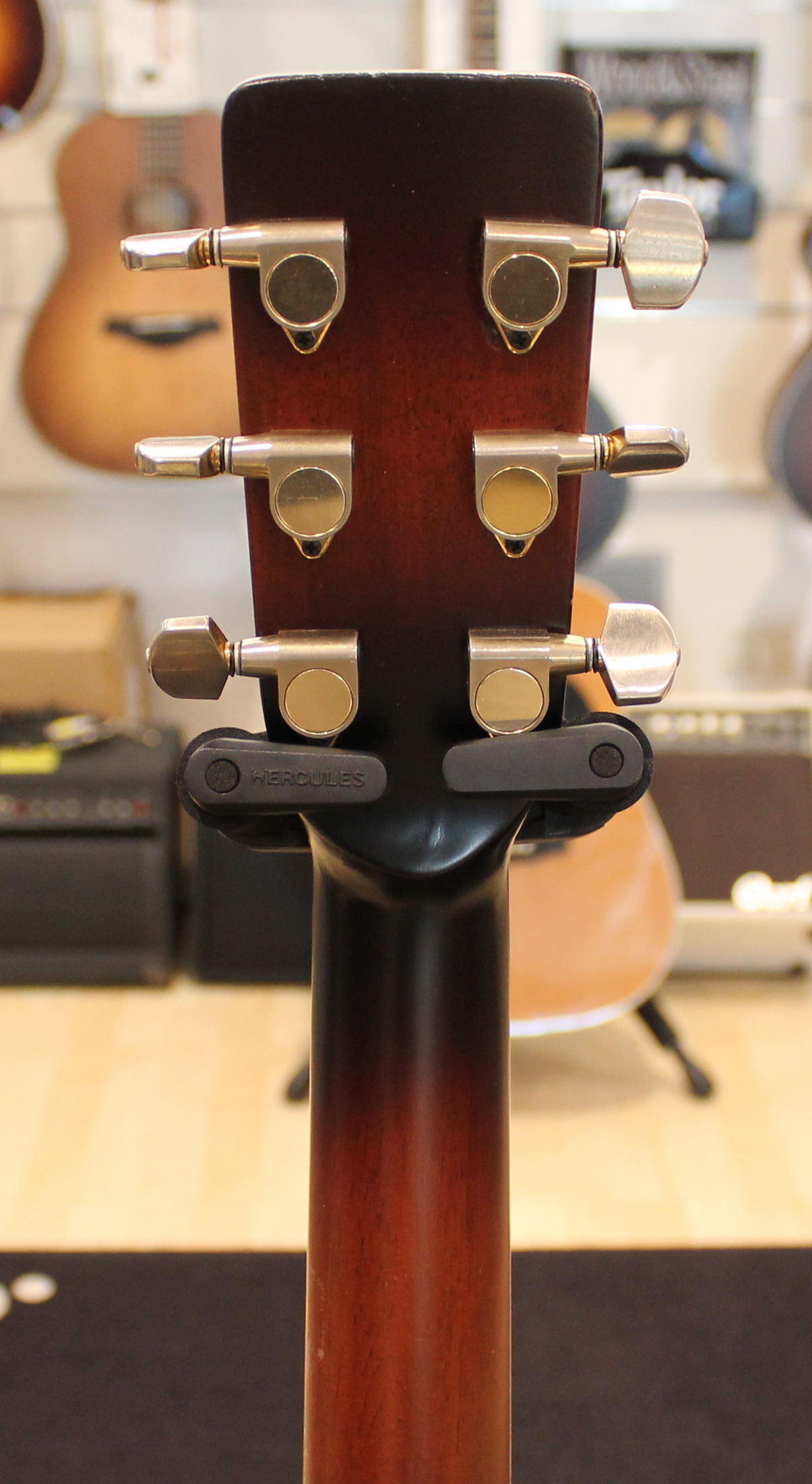 El Torres FW-662 USATO cod. 69324 - immagine 12