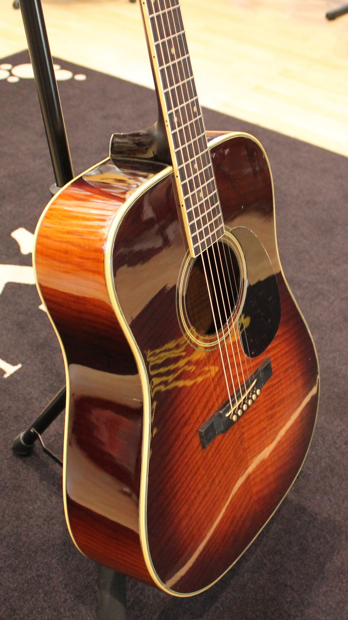 El Torres FW-662 USATO cod. 69324 - immagine 2