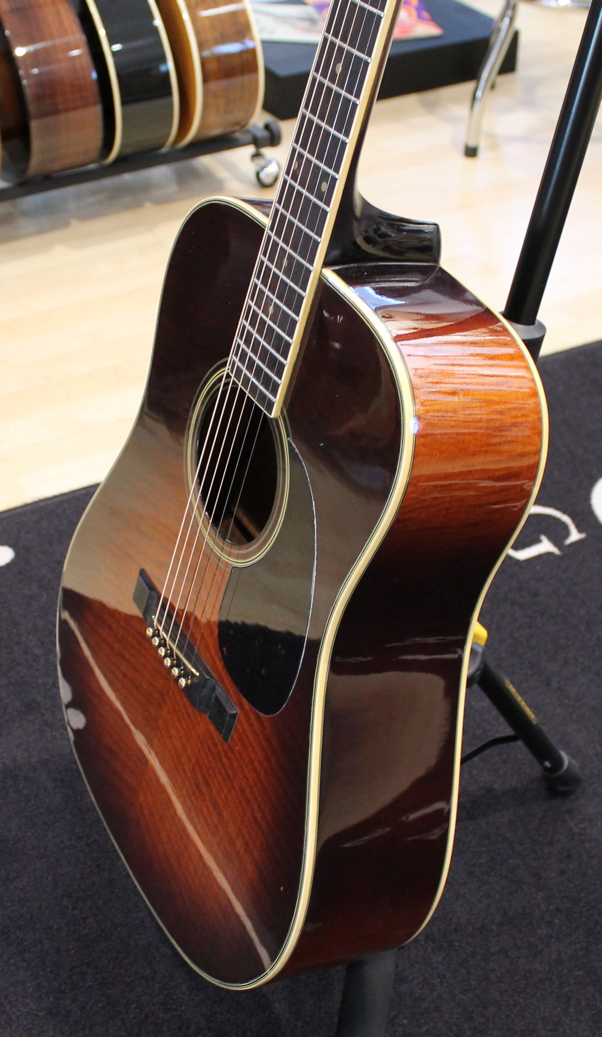 El Torres FW-662 USATO cod. 69324 - immagine 3