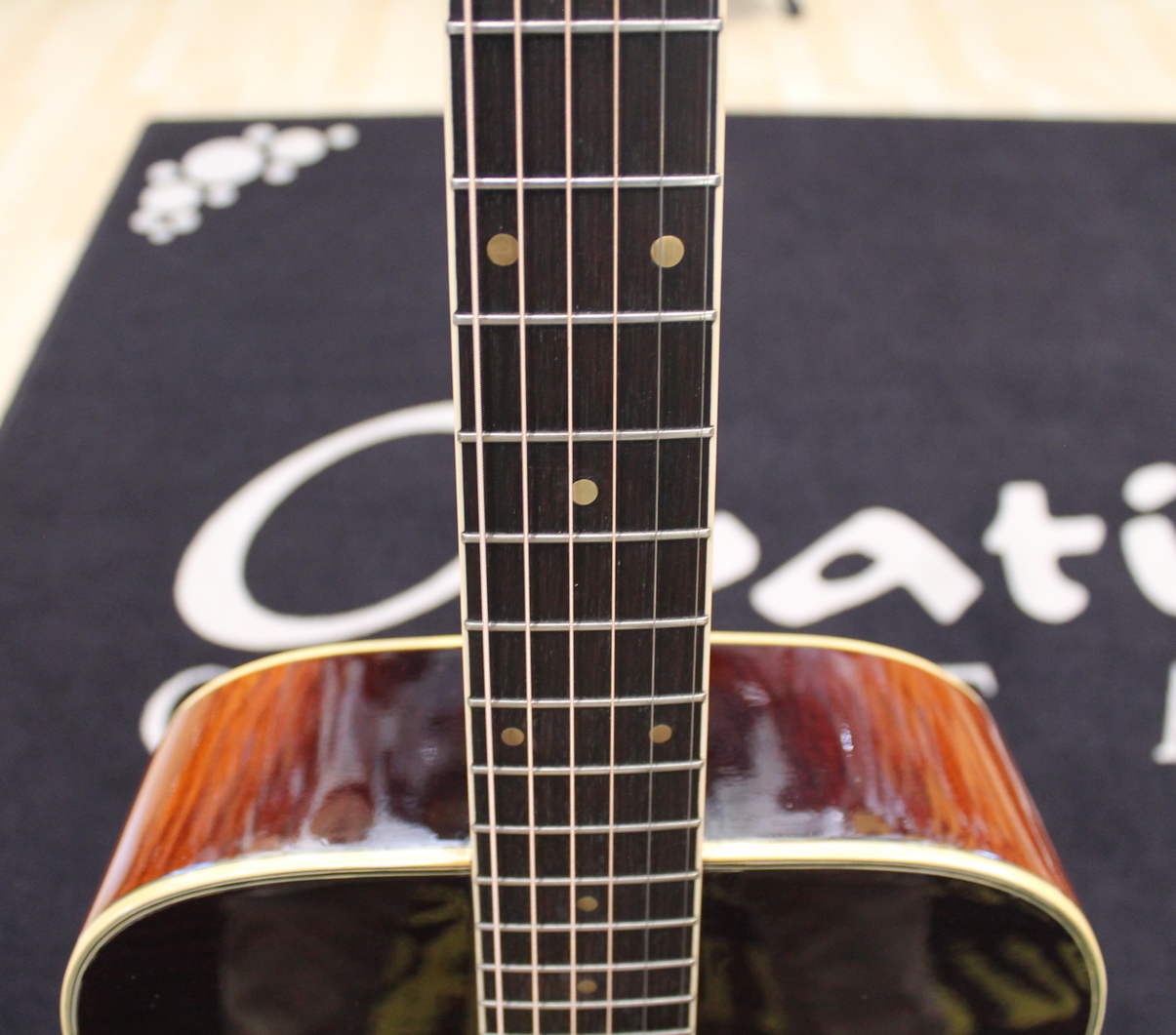 El Torres FW-662 USATO cod. 69324 - immagine 4