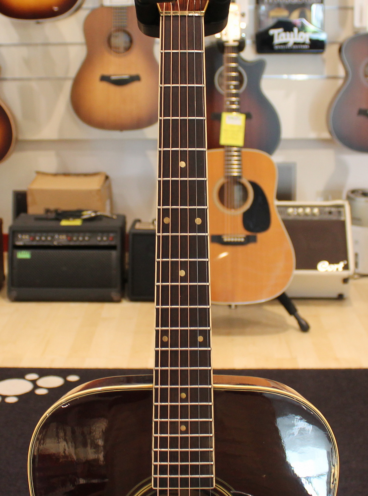 El Torres FW-662 USATO cod. 69324 - immagine 5