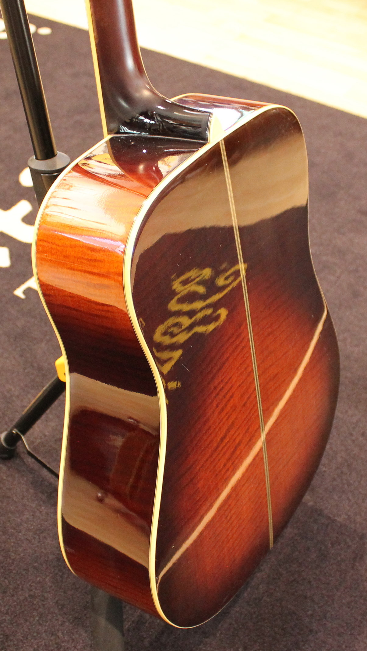 El Torres FW-662 USATO cod. 69324 - immagine 8