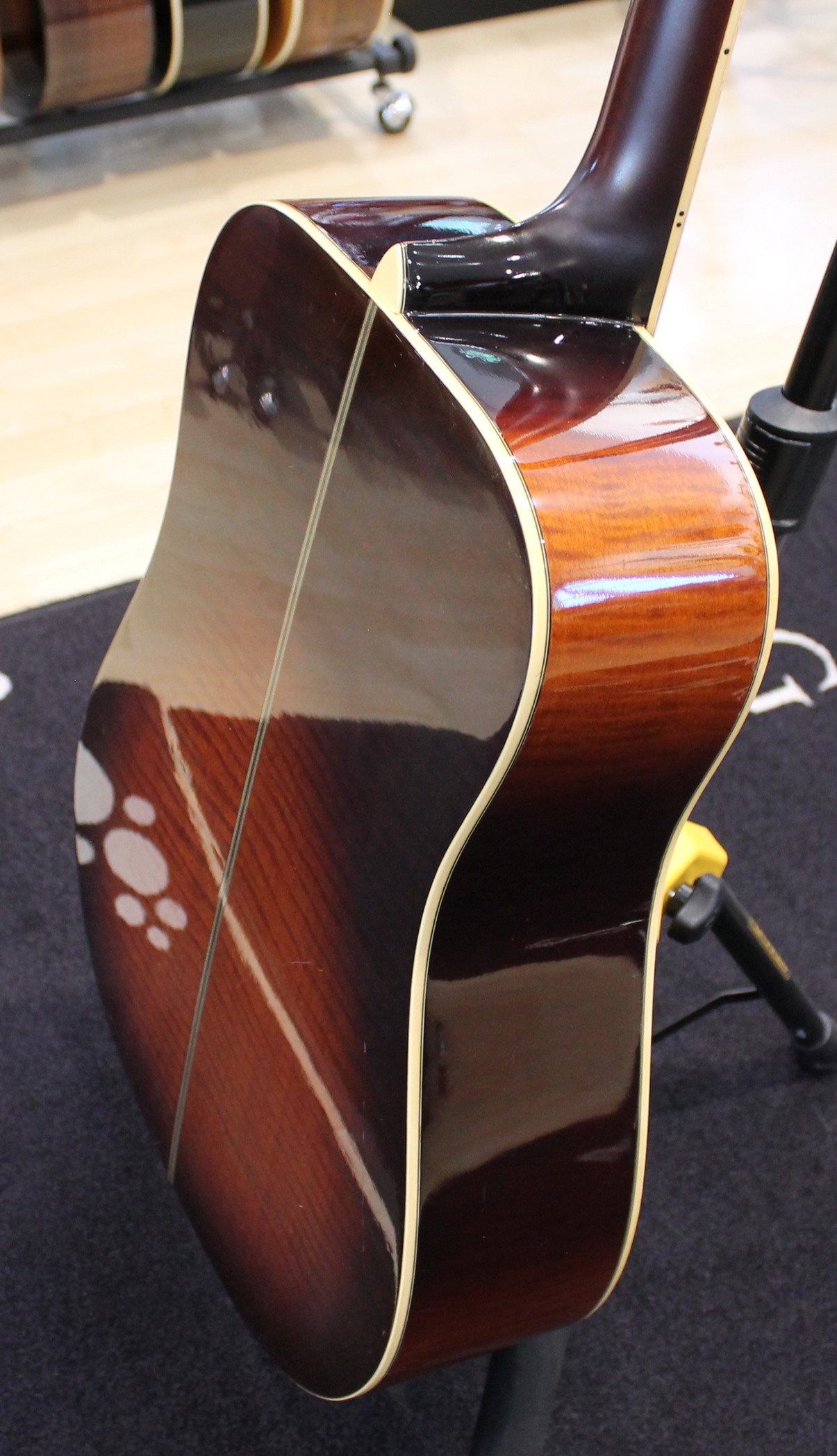 El Torres FW-662 USATO cod. 69324 - immagine 9