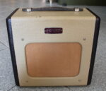 Fender Champion 600 USATO cod. 67924