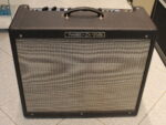 Fender Hot Rod DeVille 212 USATO cod. 74824