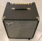 Fender Rumble 100 USATO cod. 73824