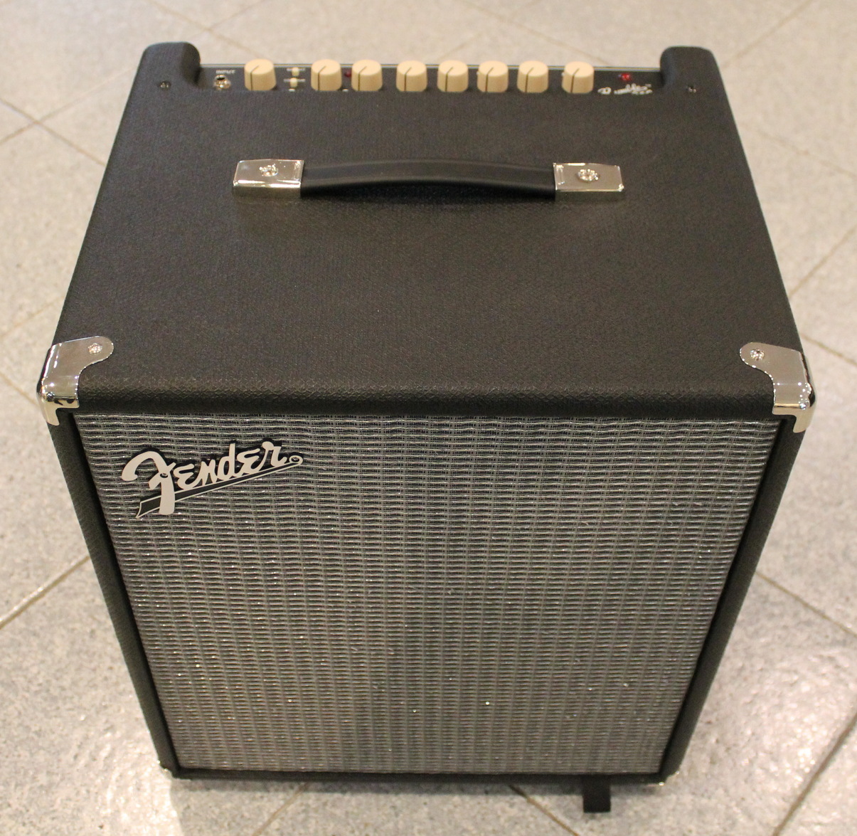 Fender Rumble 100 USATO cod. 73824