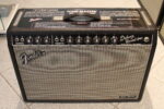 Fender Tone Master DeLuxe Reverb USATO cod. 69024