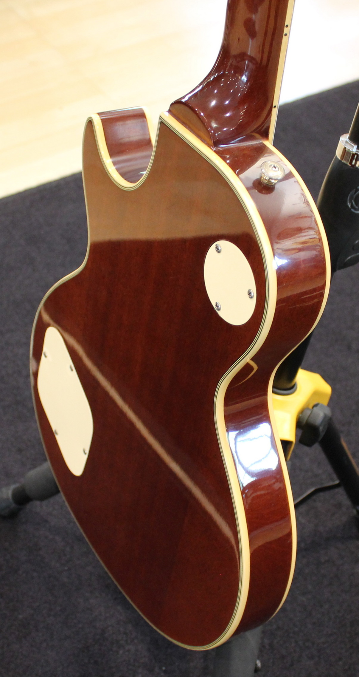 Fenix Les Paul USATO cod. 69924 - immagine 10