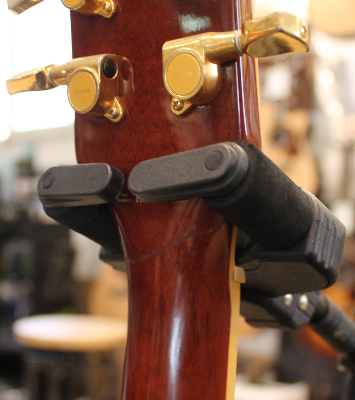 Fenix Les Paul USATO cod. 69924 - immagine 13