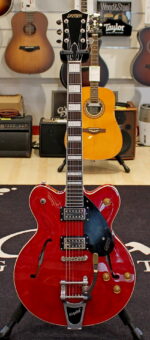 Gretsch Streamliner G2622T USATO cod. 70724
