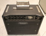 Mesa Boogie Express 5:25 USATO cod. 71524