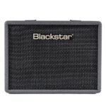 Blackstar Debut 15E Bronco Grey