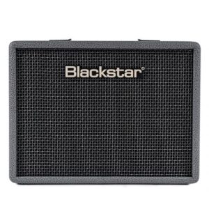 Blackstar Debut 15E Bronco Grey