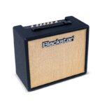 Blackstar Debut 30E Black