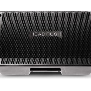 HeadRush FRFR-108