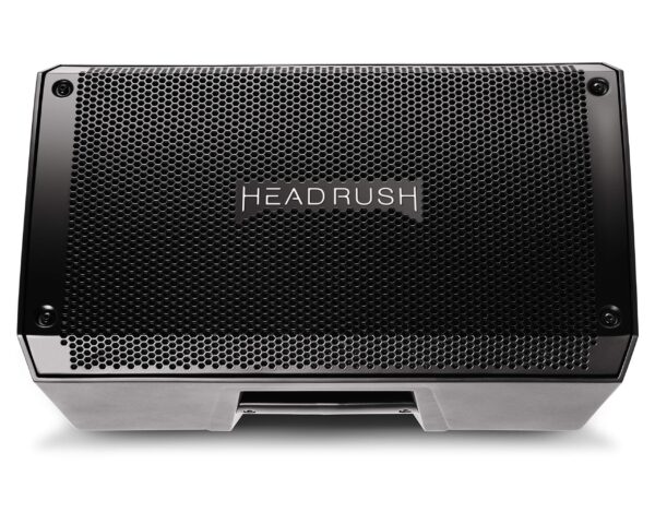 HeadRush FRFR-108