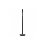 Konig & Meyer 26250 ONE-HAND MICROPHONE STAND