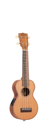 Mahalo MM1E Soprano