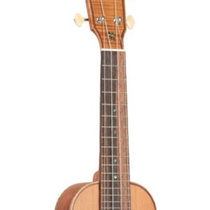 Mahalo MM1E Soprano