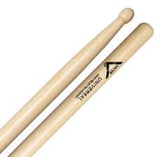 Vater VHUW Universal Hickory