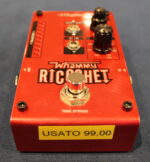 Digitech Whammy Ricochet USATO cod. 78024