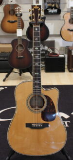 Sigma DTC-41E USATO cod. 78524