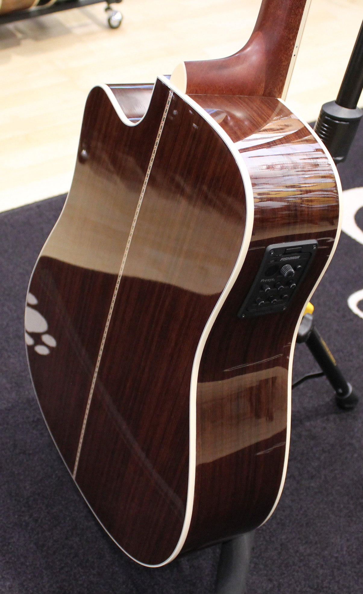 Sigma DTC-41E USATO cod. 78524 - immagine 10