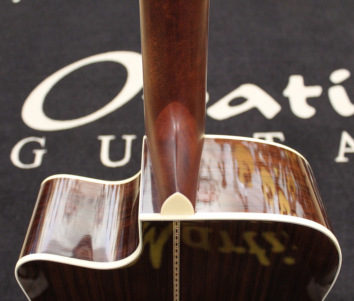 Sigma DTC-41E USATO cod. 78524 - immagine 11