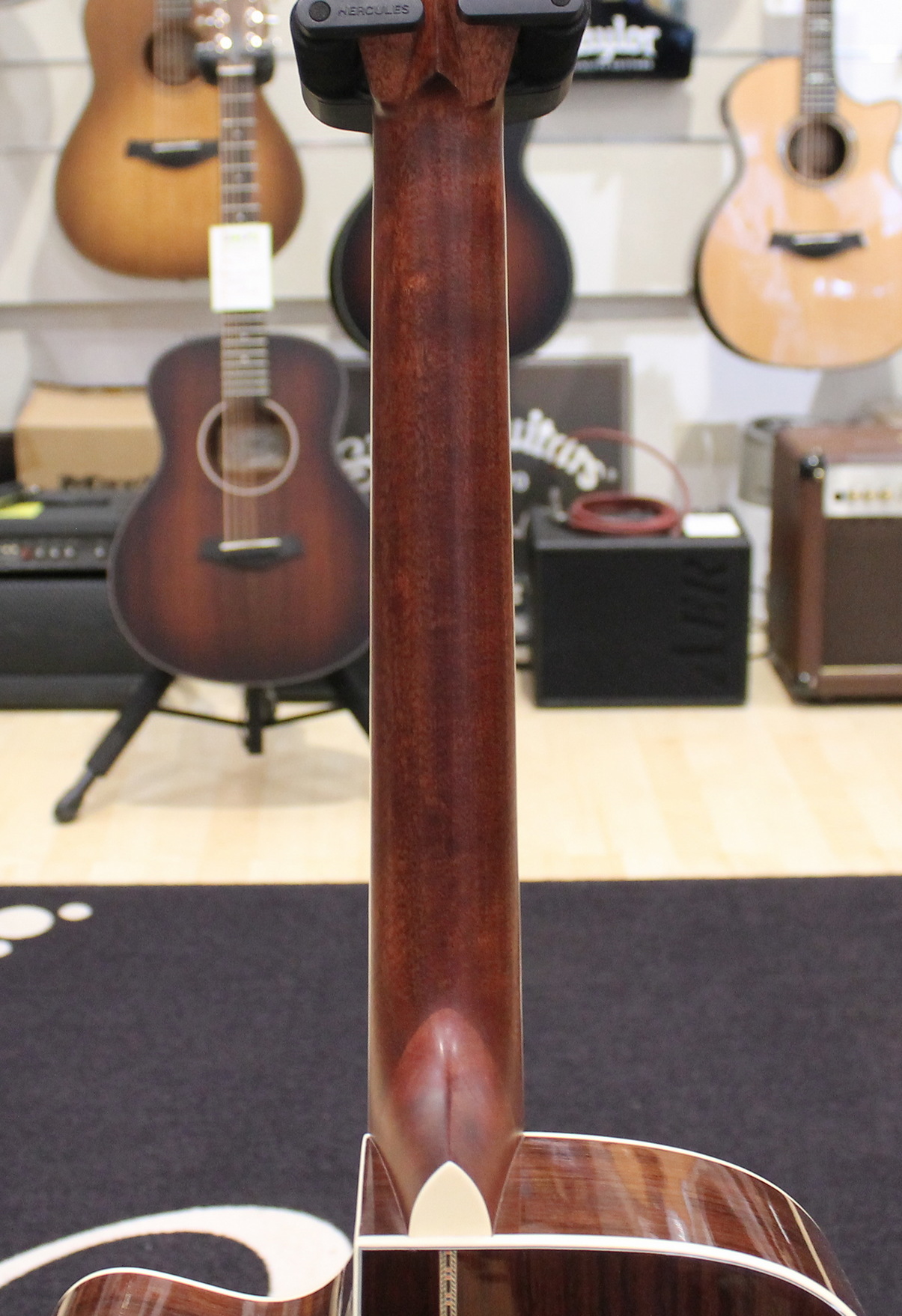 Sigma DTC-41E USATO cod. 78524 - immagine 12