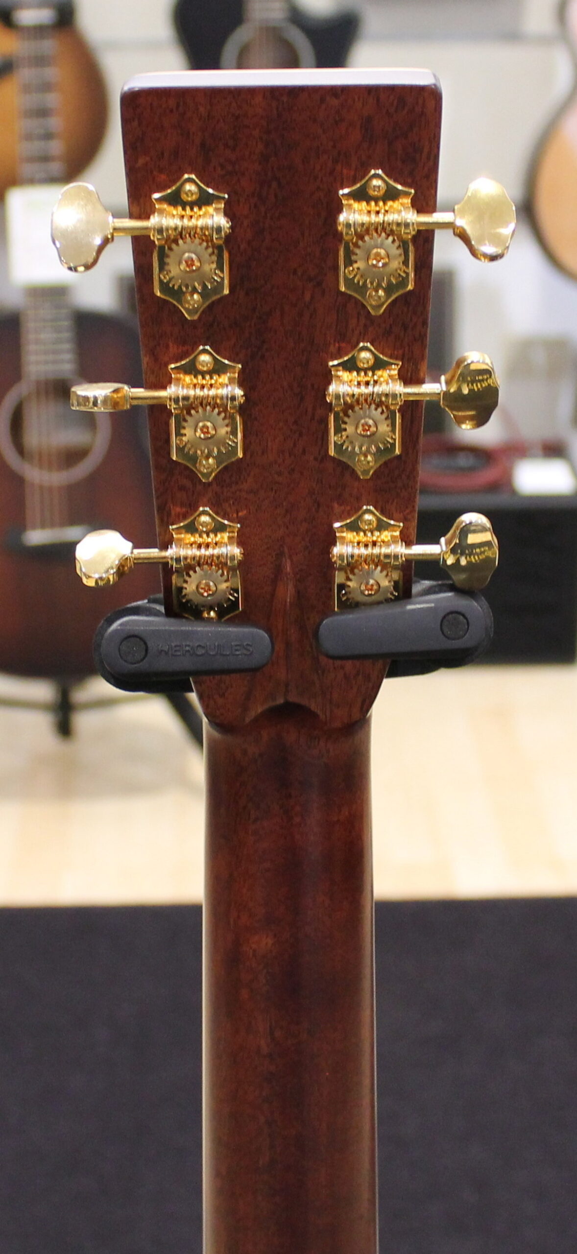 Sigma DTC-41E USATO cod. 78524 - immagine 13