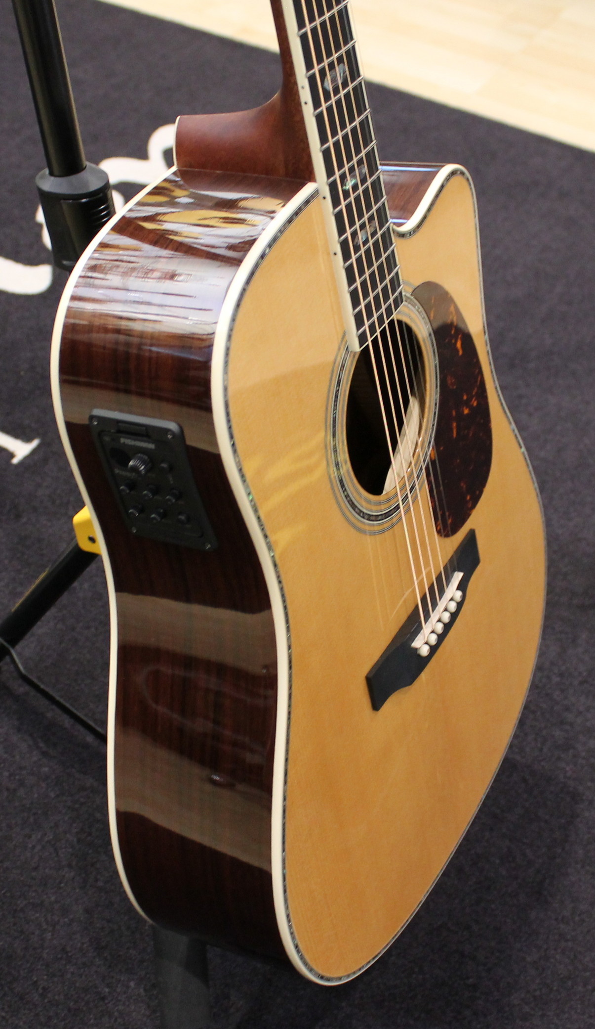 Sigma DTC-41E USATO cod. 78524 - immagine 2