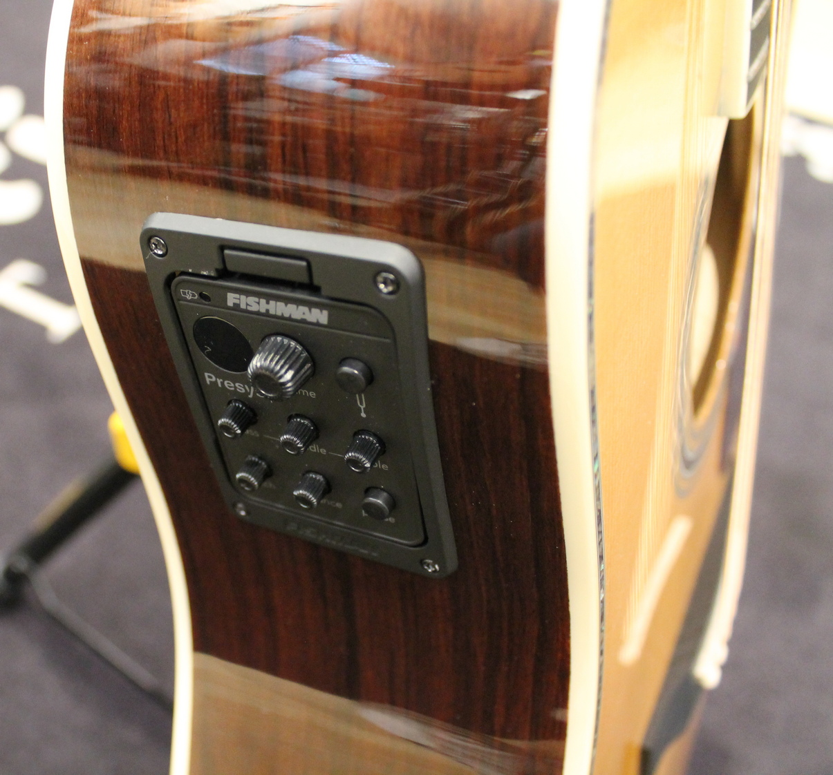 Sigma DTC-41E USATO cod. 78524 - immagine 3