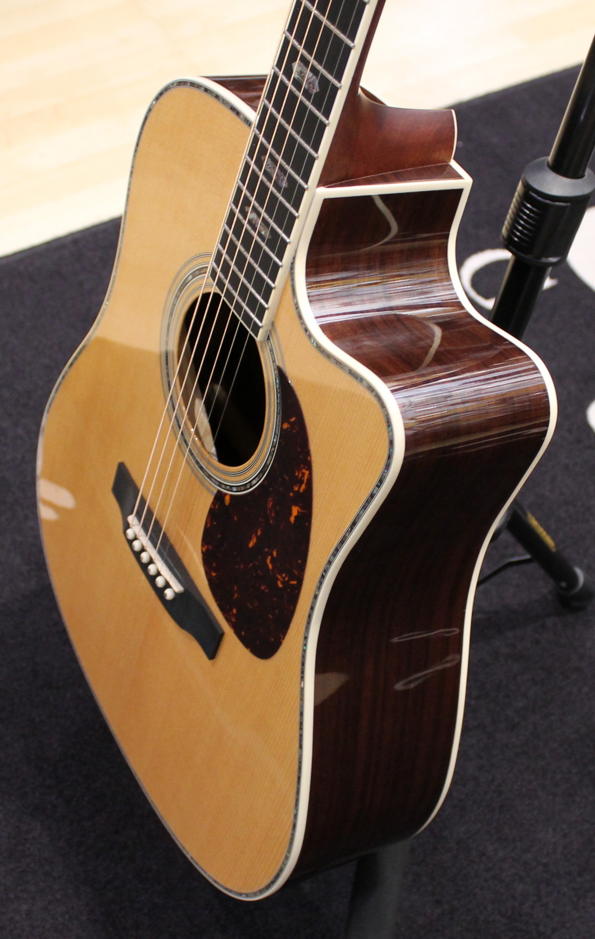 Sigma DTC-41E USATO cod. 78524 - immagine 4