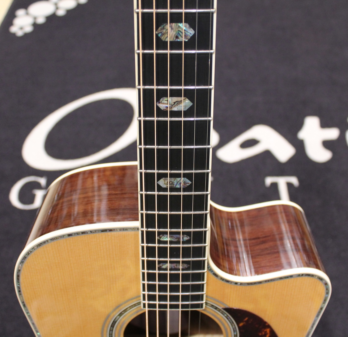 Sigma DTC-41E USATO cod. 78524 - immagine 5